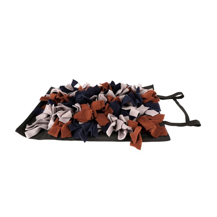 Dingo Alfombra olfativa 60 cm x 40 cm