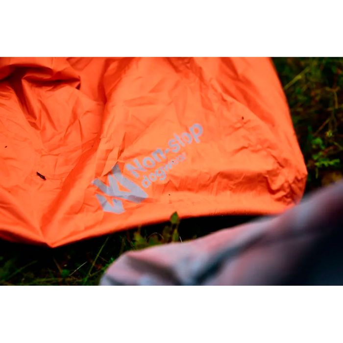 Non-stop dogwear Protector bivvy bag