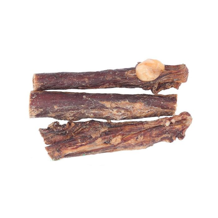 Aninatura Rollitos de cecina de vacuno 250 g