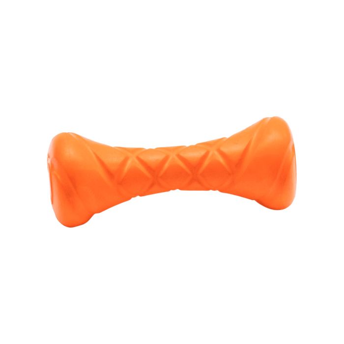 HS Sprenger Dog Toy Fun Apport
