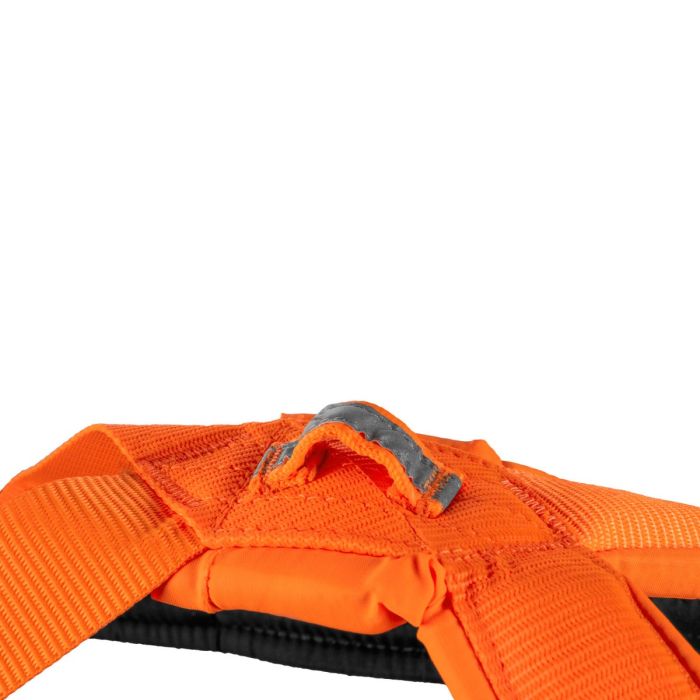 Non-stop dogwear Arnés Freemotion 5.0
