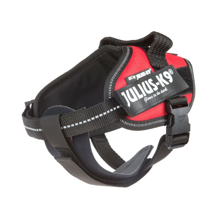 Julius-k9 Distribuidor de presión para arnés