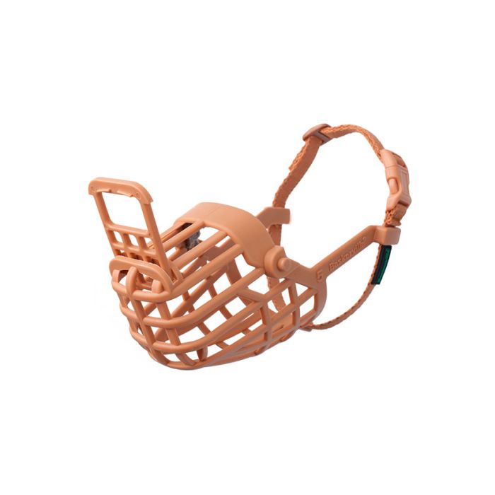 Company of Animals CLASSIC Basket Muzzle