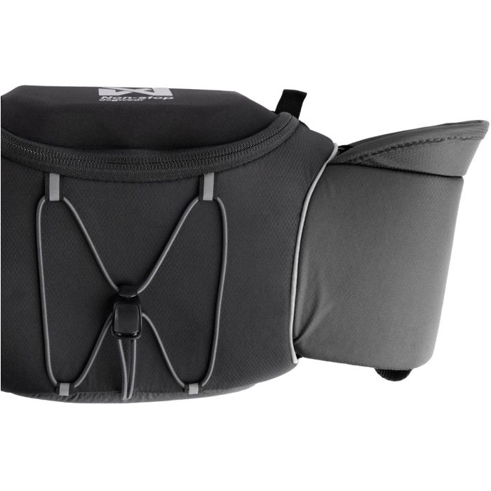 Non-stop dogwear Belt Bag