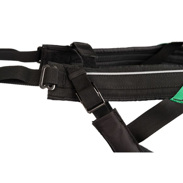 Non-stop dogwear Freemotion