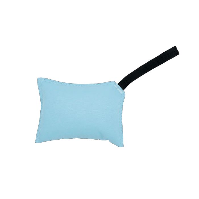 HS Sprenger Bite Pillow