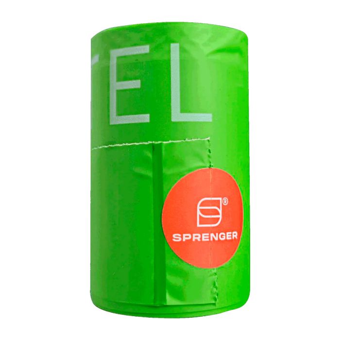 HS Sprenger Bolsas compostables para excrementos
