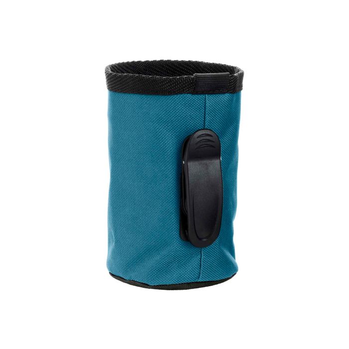 Hunter Bolsa de premios Bugrino Basic