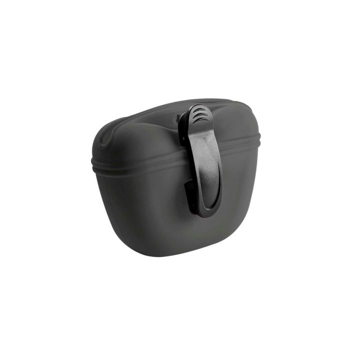 Hunter Bolsa de premios Lugo negra
