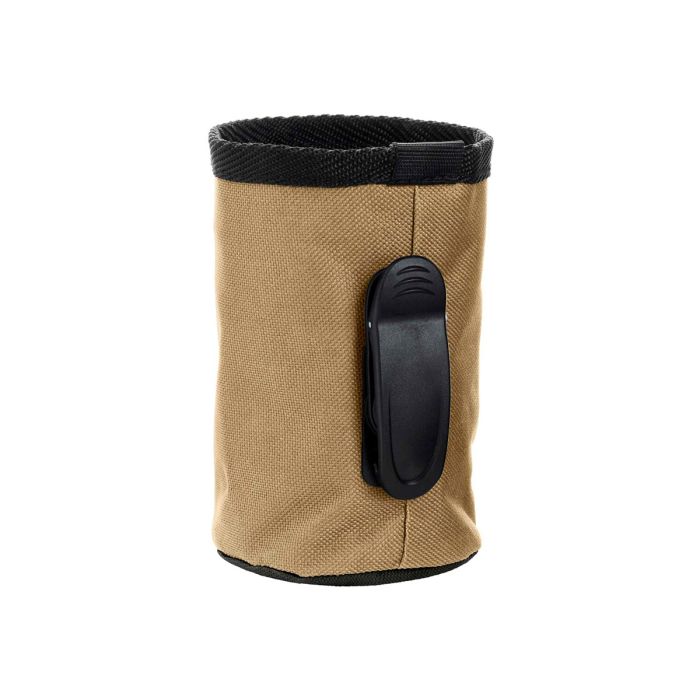 Hunter Bolsa de premios Bugrino Basic beige