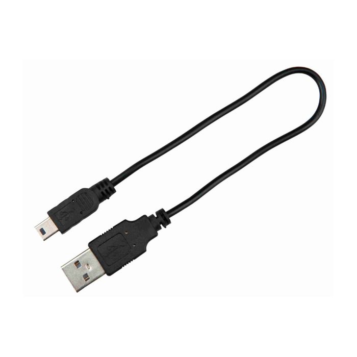 Trixie Collar luminoso aro flash USB