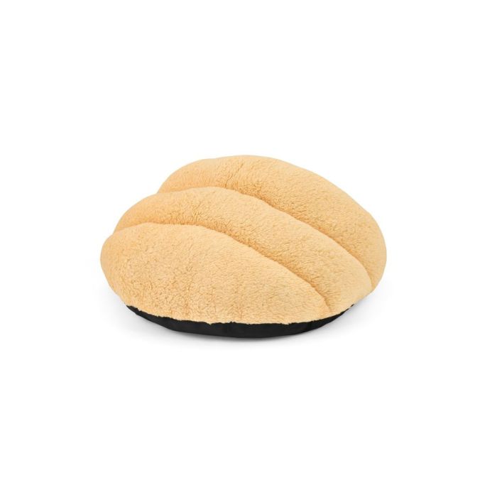 Nayeco Cama Cueva Soft beige