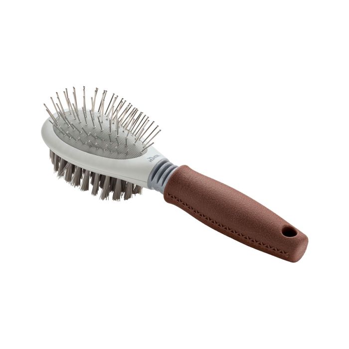Hunter Cepillo multiusos para cepillado y aseo