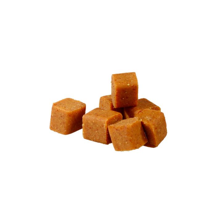 Euro Joe Gland Guard Chews prebióticos y probióticos 60 x 4 g