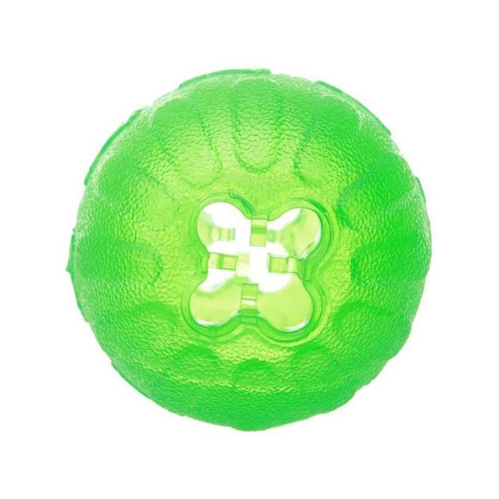 Starmark Chewball
