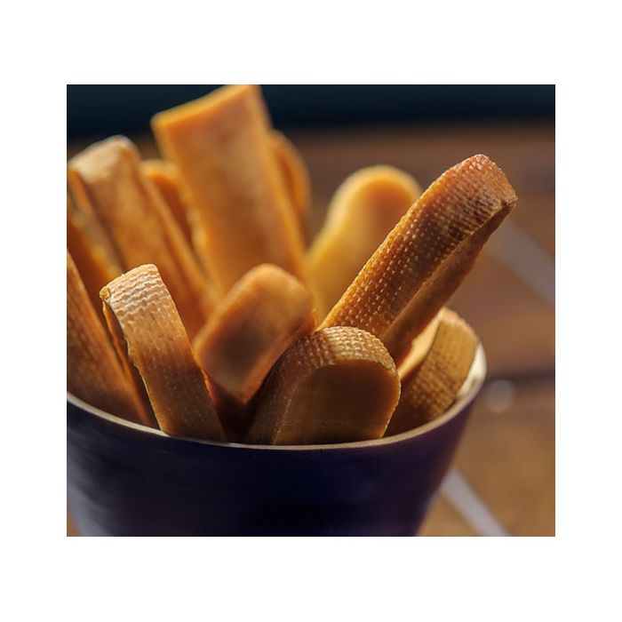 Churpi Barra Natural Dog Snack