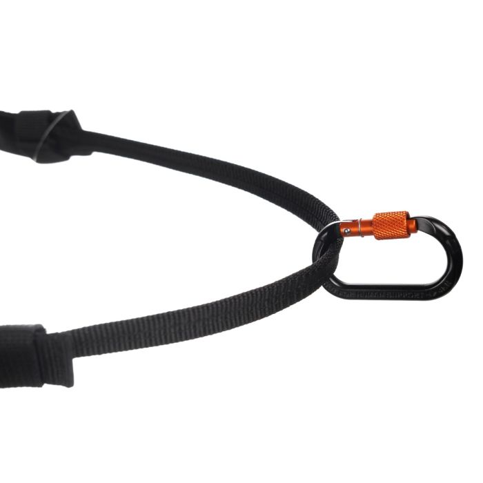 Non-stop dogwear CaniX Belt