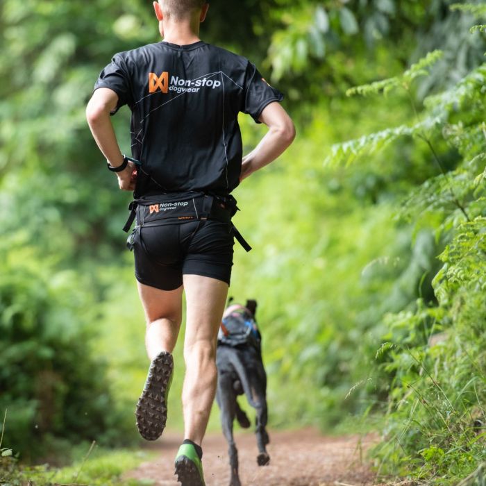 Non-stop dogwear CaniX Belt