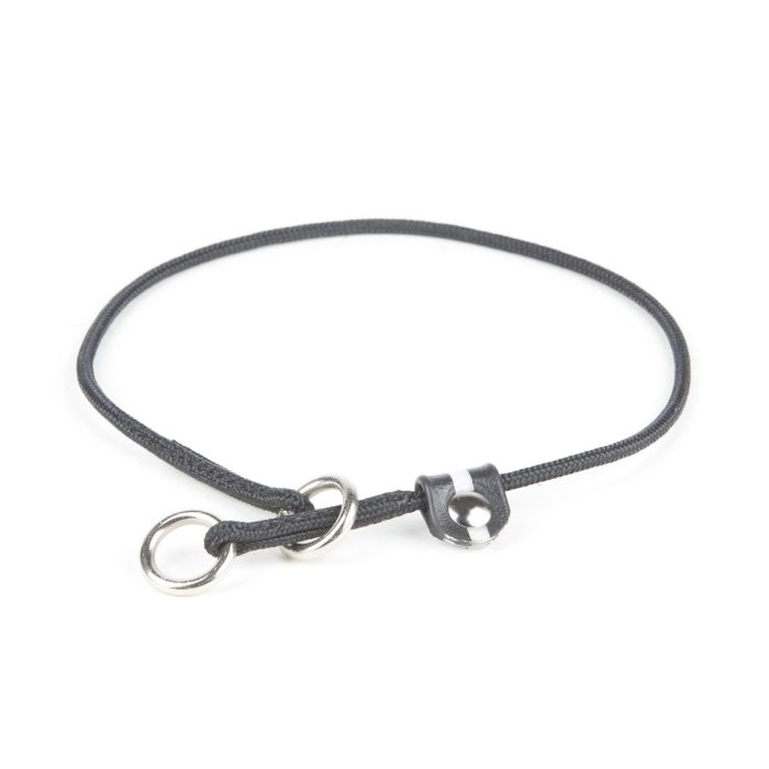 Julius-K9 Collar de contacto con stop