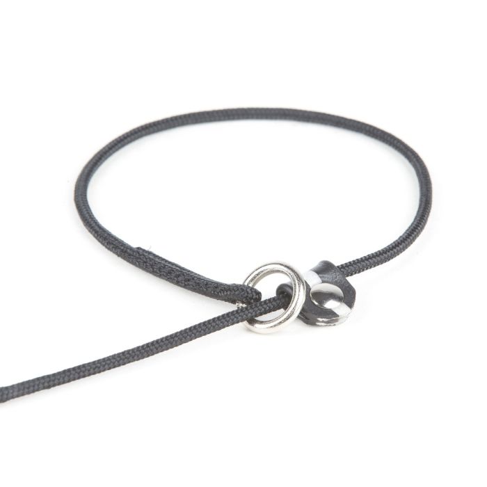 Julius-K9 Collar de contacto con stop