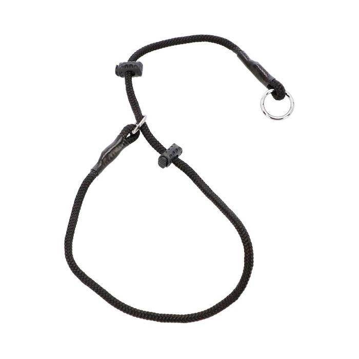 Dingo Gear Collar Choke con doble tope 6 mm
