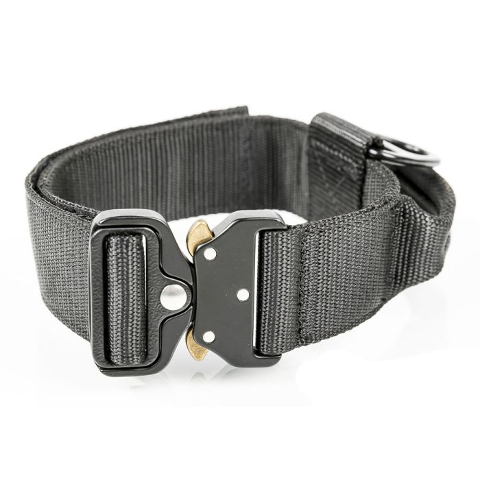 Euro Joe Collar táctico 38 mm