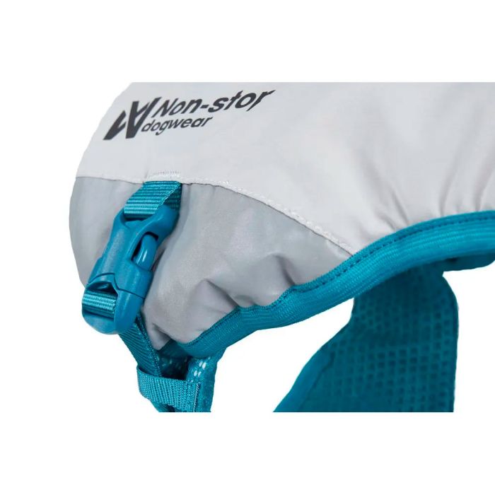 Non-stop dogwear Cooling vest