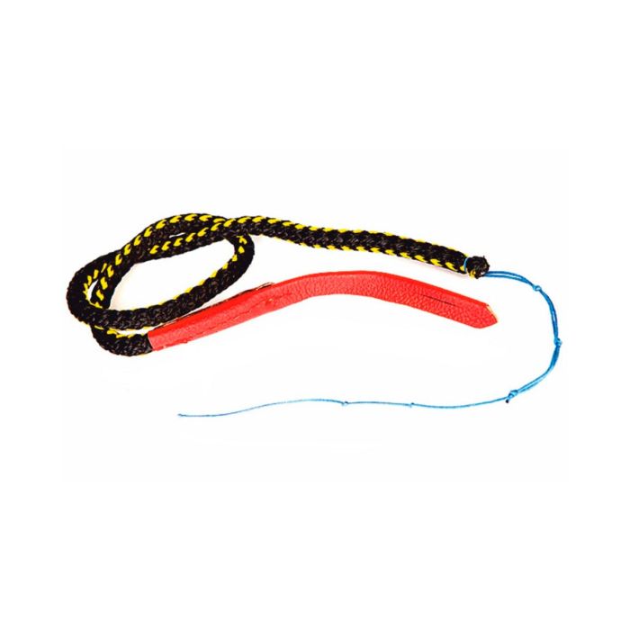 Dingo Gear Cuerda para látigo
