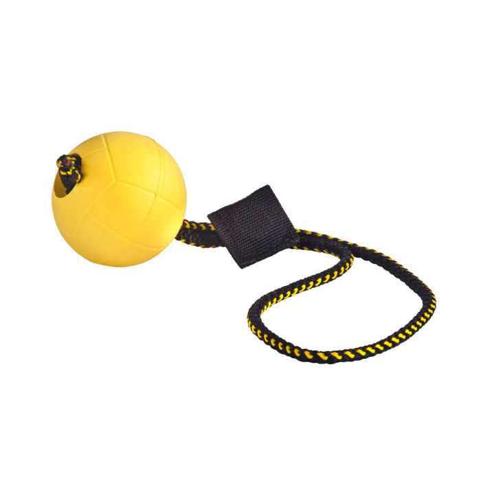 Dingo Gear Soporte magnético para ropa