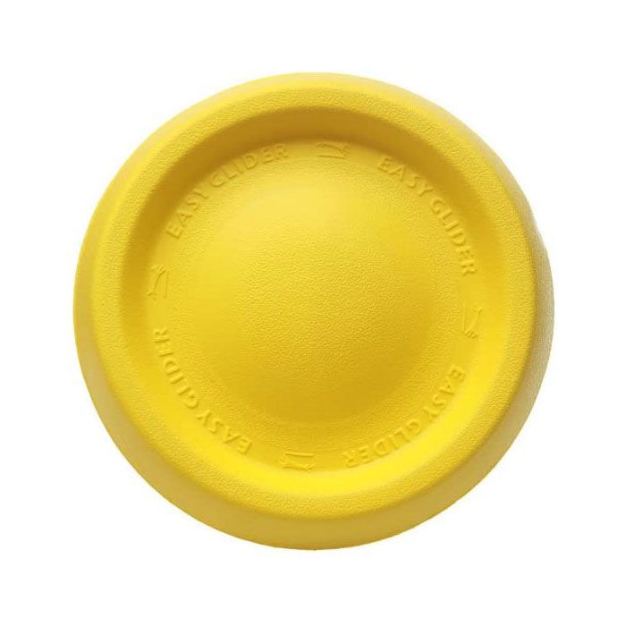 Starmark Disco Easy Glide Multi