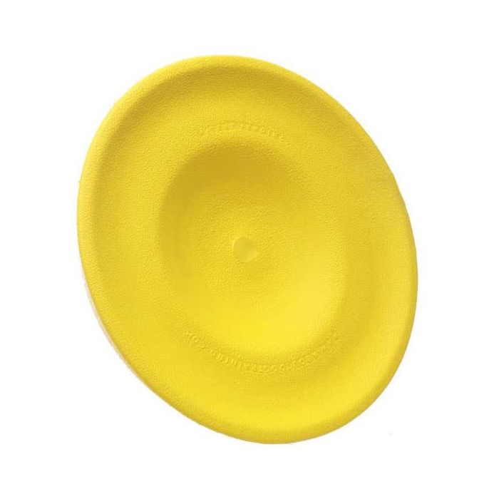 Starmark Disco Easy Glide Multi