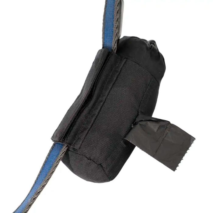 Non-stop dogwear Baggy Bag 2.0