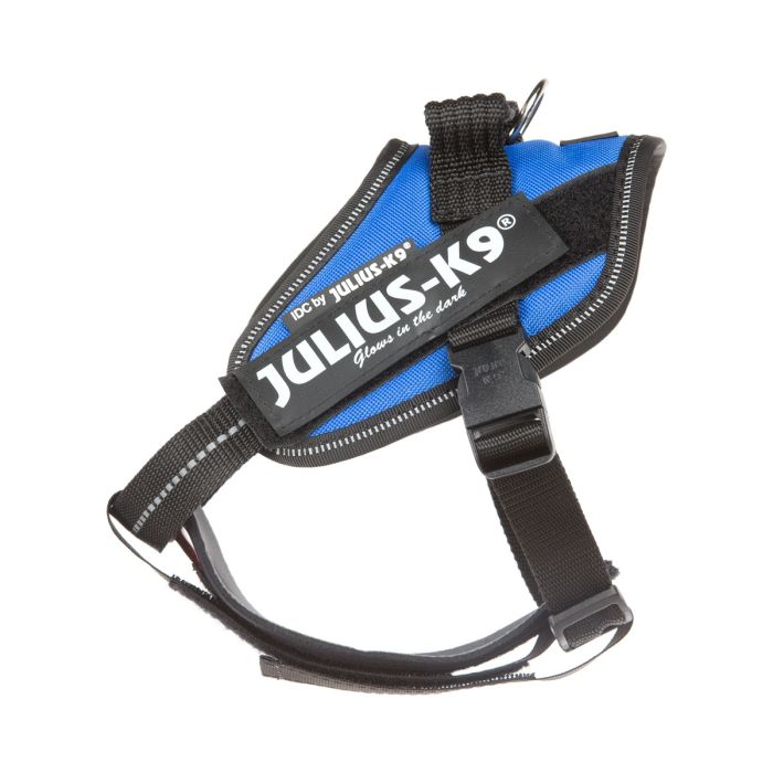 Julius-k9 Distribuidor de presión para arnés