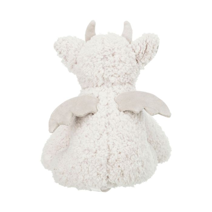 Trixie Peluche Be Eco Dragón Elwin