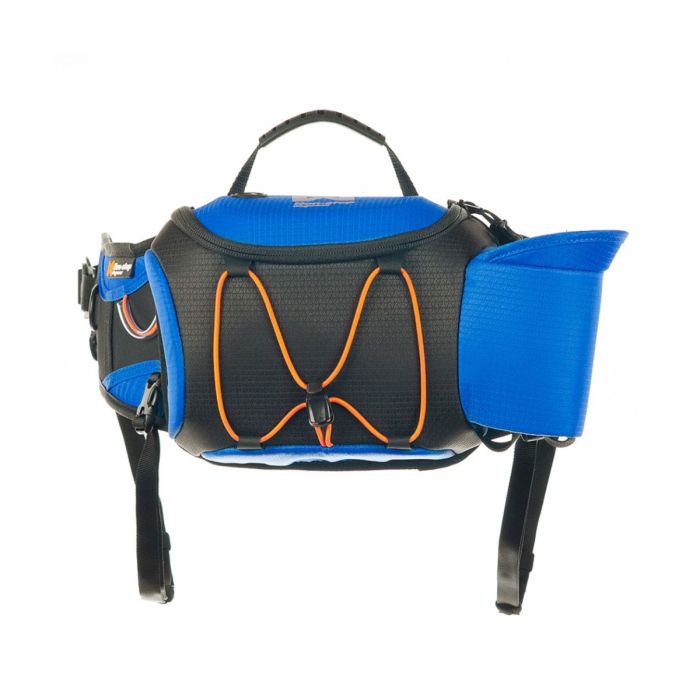 Non-stop dogwear Bolsa para Ferd Belt