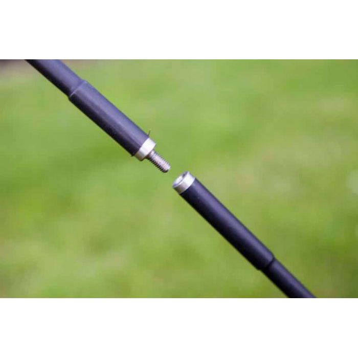 Dingo Gear Flexi Pole