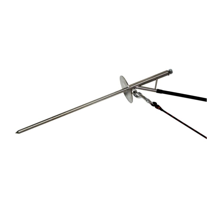 HST Flexi Pole