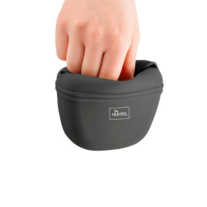 Hunter Bolsa de premios Lugo negra