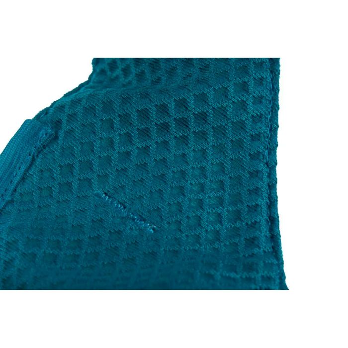 Non-stop dogwear Cooling vest