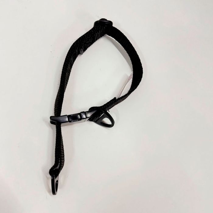 Euro Joe Collar de nylon deslizante