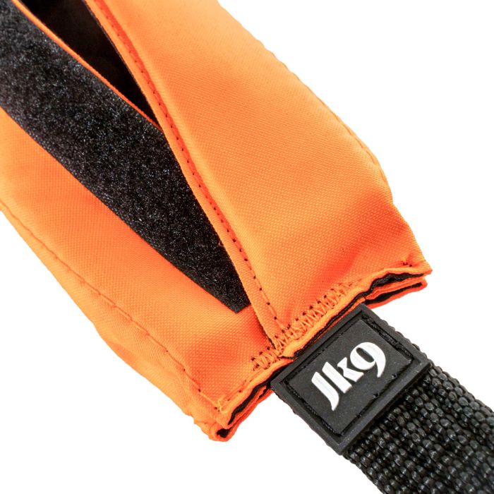 Julius-K9 Multidummy con dos asas