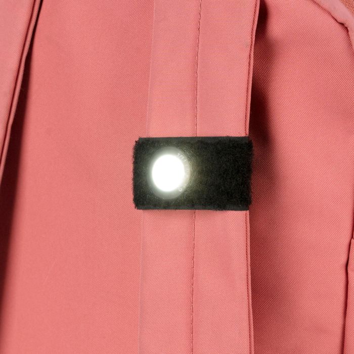 Julius-K9 LED Spot