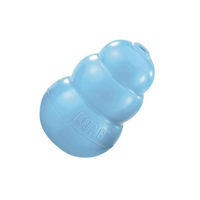 Kong Puppy