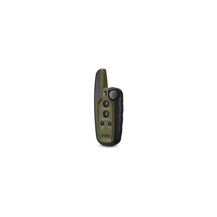 Garmin Collar Sport Pro
