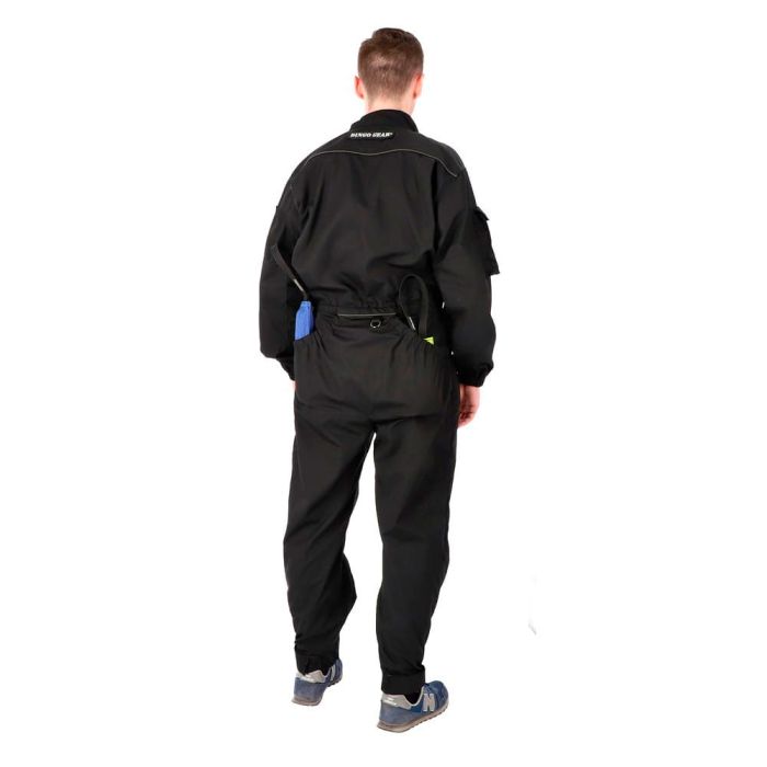 Dingo Gear Mono de trabajo universal