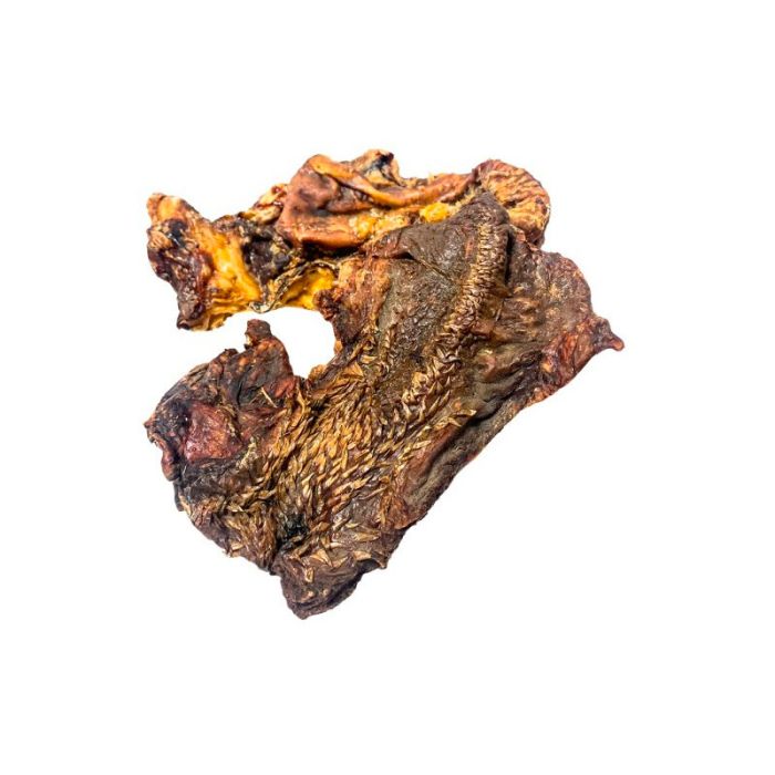 Fresh Raw Morro de res 500 g