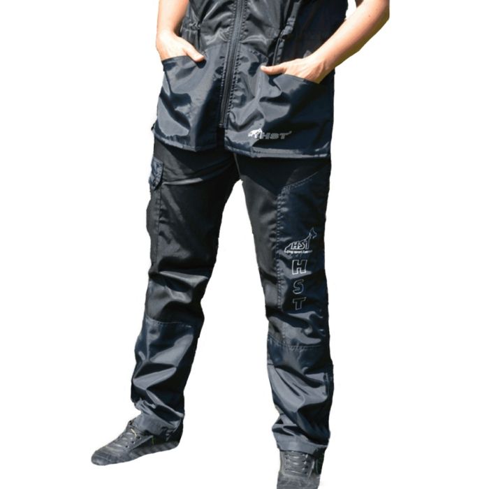HST Pantalones Deportivos Perfect