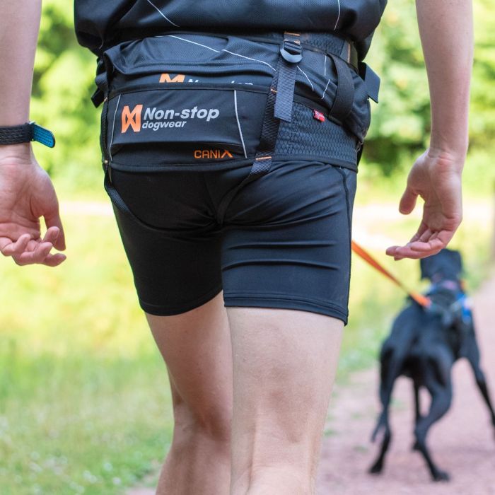 Non-stop dogwear CaniX Belt