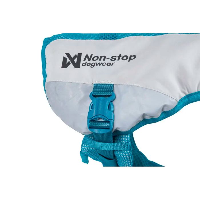 Non-stop dogwear Cooling vest