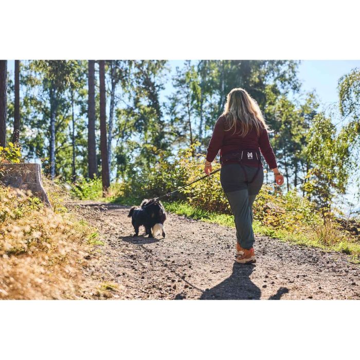 Non-stop dogwear Trekking Belt 2.0